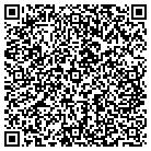 QR code with Southern Mechanical Service contacts