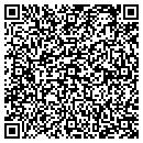 QR code with Bruce's Auto Center contacts