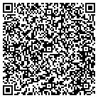QR code with Triad Interiorscapes contacts