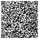 QR code with Mobile Solution Corp contacts