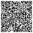 QR code with Re/Max At The Beach contacts