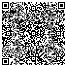 QR code with Asheboro Housing Authority contacts