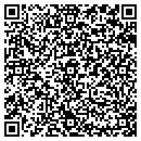 QR code with Muhammad Mosque contacts