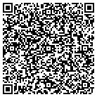 QR code with Columbia Refreshments Co contacts