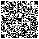 QR code with Bethlehem Disciples Of Christ contacts