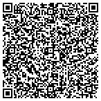 QR code with Data Networks of America Inc contacts