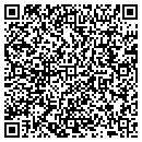QR code with Davey Tree Expert Co contacts