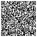 QR code with Carter's Inc contacts