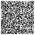 QR code with Villas Of Hatteras Landing contacts