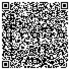 QR code with David A Miller Construction contacts