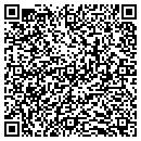 QR code with Ferrellgas contacts