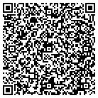 QR code with Golden Pizza and Sub contacts