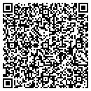 QR code with Eineh Media contacts