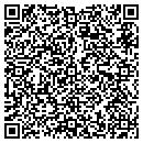 QR code with Ssa Security Inc contacts