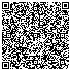 QR code with AG Plumbing Repair Specialists contacts
