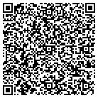 QR code with Infinity Tile Installation Inc contacts