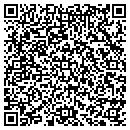 QR code with Gregory L Richardson DDS Ms contacts