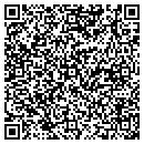 QR code with Chick-Fil-A contacts