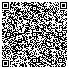 QR code with Velocity Express Inc contacts
