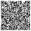 QR code with Quiznos Sub contacts