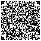QR code with James R Honey Artist contacts