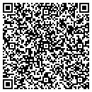 QR code with Faulkner's Drugs contacts