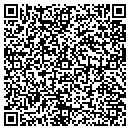 QR code with National Carpet Services contacts