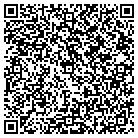 QR code with Conetoe Discount Corner contacts