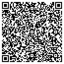 QR code with Jack In The Box contacts