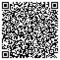 QR code with Wycliffe Assoc Inc contacts