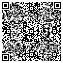 QR code with Net 1 Realty contacts