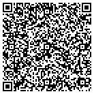 QR code with Scrapbook Sensations & More contacts