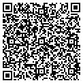 QR code with APAC contacts