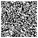 QR code with Trading Post contacts