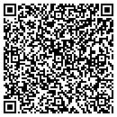 QR code with Sandys Sampler contacts