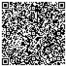 QR code with Jim Stephens Upholstery Fabrcs contacts