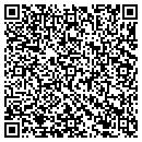 QR code with Edwards & Mills Inc contacts