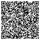 QR code with David Sikes Builder Inc contacts