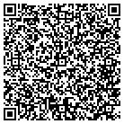 QR code with GSD Investments Corp contacts