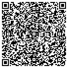 QR code with North Carolina State Univ contacts