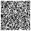 QR code with Sienna Corp contacts