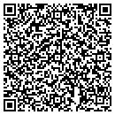 QR code with Mulberry contacts