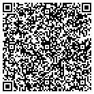QR code with Shepard Outdoor Apparel Mfg contacts