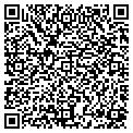 QR code with Oms 5 contacts