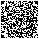 QR code with Genes Quick Stop contacts