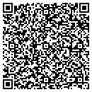 QR code with Syntellect Inc contacts
