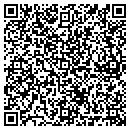 QR code with Cox Keys & Locks contacts