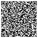 QR code with Need Inc contacts