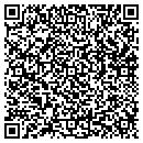QR code with Abernethy Memorial Um Church contacts
