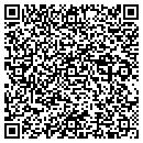 QR code with Fearrington Welding contacts
